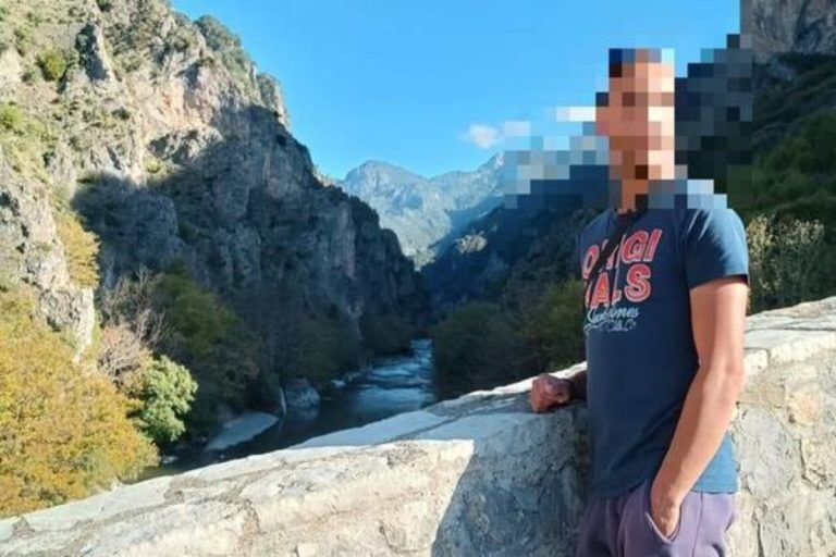Ασπρόπυργος: Σοκάρουν τα νέα στοιχεία για τον 30χρονο γυμναστή – «Ήθελε να μου πιάσει τα γεννητικά όργανα» 