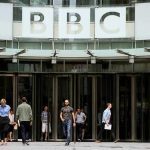Το BBC δεν είναι «θεσμικά προκατειλημμένο» λέει πρώην στέλεχος