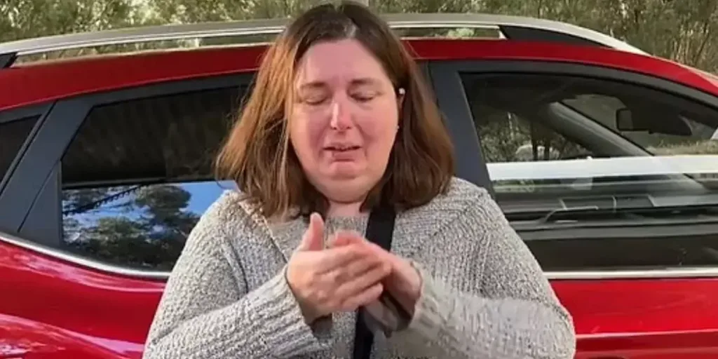 Δηλητηρίασε με μανιτάρια τα πεθερικά της