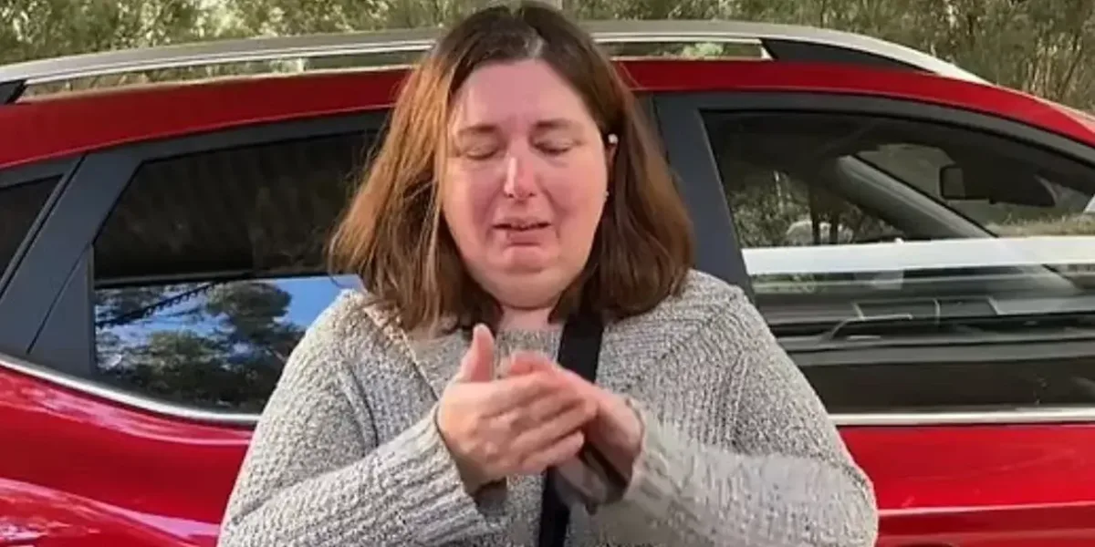 Δηλητηρίασε με μανιτάρια τα πεθερικά της