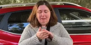 Δηλητηρίασε με μανιτάρια τα πεθερικά της