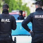 «Γέφυρα» σωτηρίας από αστυνομικούς της ΔΙ.ΑΣ- Έτσι σώθηκε η ζωή 6χρονου