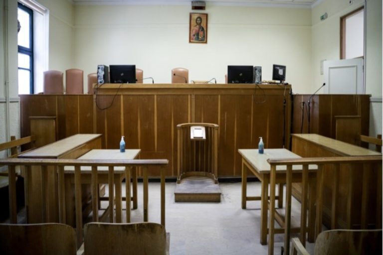 Θεσσαλονίκη