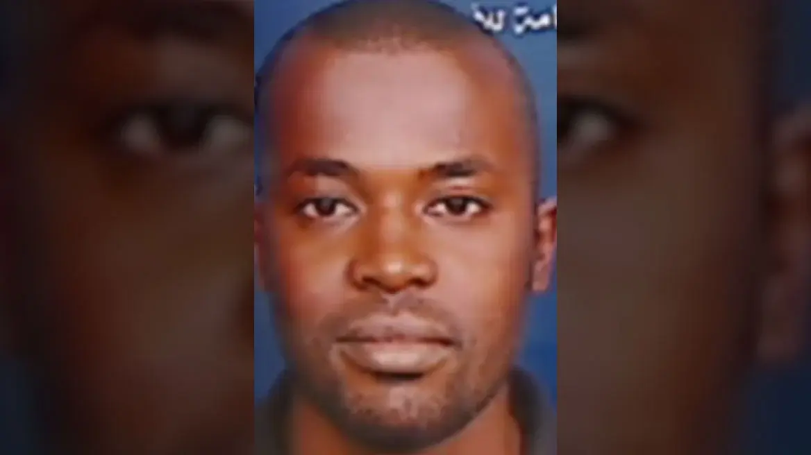 Νεκρός διοικητής της Χαμάς- Ήταν υπεύθυνος για επιθέσεις με αντιαρματικούς πυραύλους