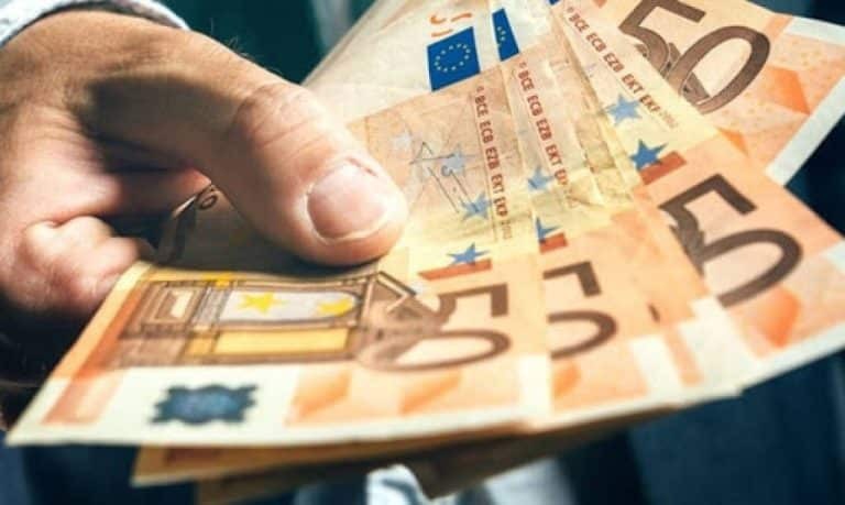 Επιδόματα: Ποιοι θα πληρωθούν την ερχόμενη εβδομάδα