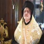 Αρχιεπίσκοπος Αμερικής Ελπιδοφόρος: Το μεγάλο ΟΧΙ των ηρώων του 1940 είναι ένα παντοδύναμο ΝΑΙ στην ελευθερία και στην αλήθεια