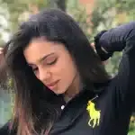 «Όχι 16 .. ούτε 116 δε θα ήταν αρκετά!!!» – Συγκινεί το μήνυμα της μητέρας της Εμμας