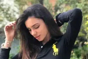 Θεσσαλονίκη