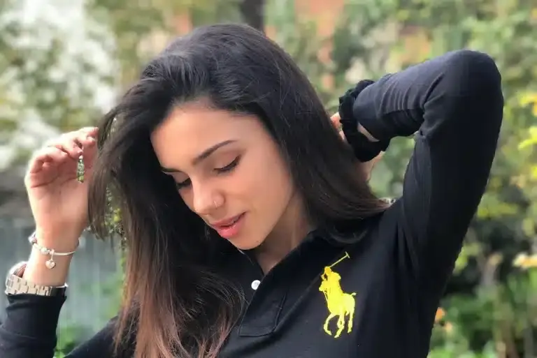 Θεσσαλονίκη