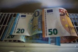 Επίδομα θέρμανσης - Τα κριτήρια Επίδομα θέρμανσης myθέρμανση