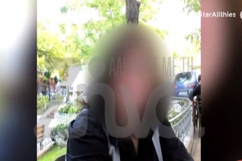 Κυψέλη: Θρίλερ με την εξαφάνιση της 56χρονης γυναίκας από τον Αύγουστο – Έφυγε από το σπίτι τη