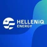 HELLENiQ ENERGY: Νέα διεθνής επένδυση σε ΑΠΕ στην αγορά της Κύπρου