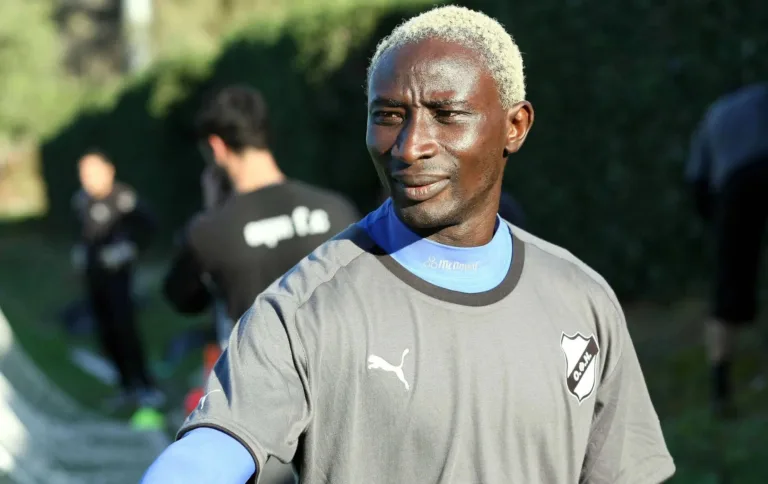 Ογκουνσότο