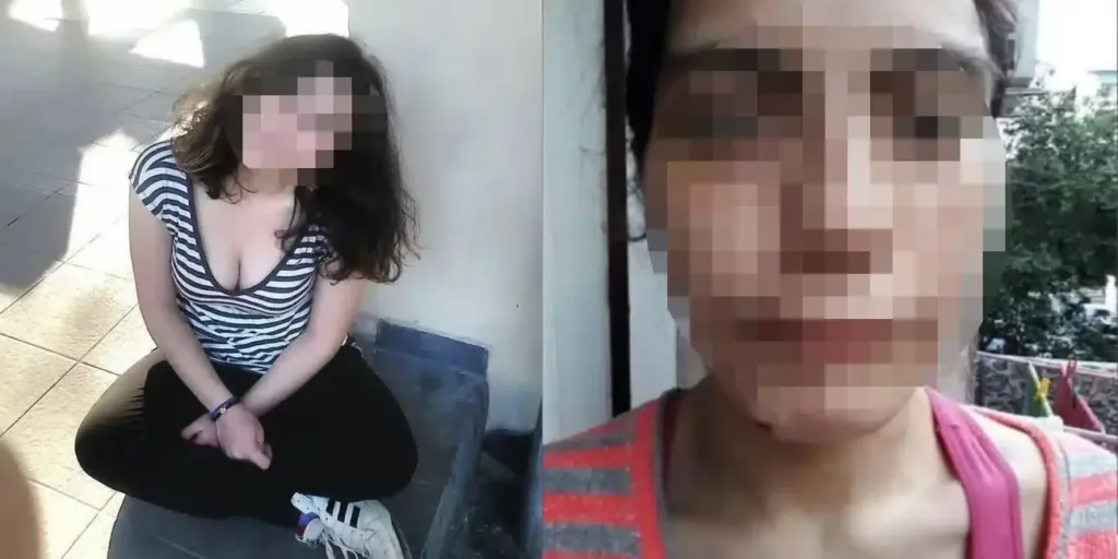 Φαίη Μπακογιώργου: Αναπαράσταση της δολοφονίας πρόκειται να ζητήσει ο πατέρας