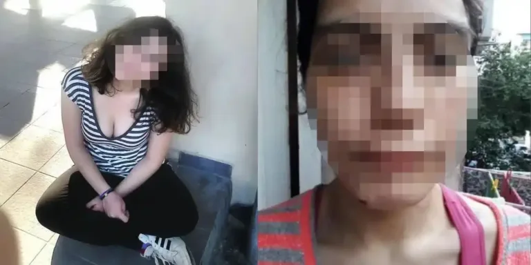 Φαίη Μπακογιώργου: Αναπαράσταση της δολοφονίας πρόκειται να ζητήσει ο πατέρας