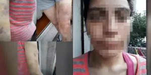 Φαίη Μπακογιώργου