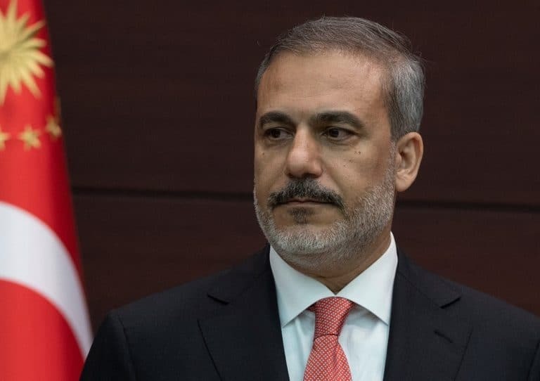 Σε αναμονή οι Σουηδοί για ένταξη στο ΝΑΤΟ: Η Τουρκία κωλυσιεργεί και δεν δίνει ημερομηνία