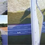 O αντιπεριφερειάρχης Υποδομών Κεντρικής Μακεδονίας, Πάρις Μπίλλιας στον ΕΤ: «Το Fly Over θα δώσει λύση στις μετακινήσεις»