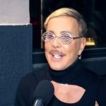 Η εξομολόγηση του Λάκη Γαβαλά: Προτιμώ να με κάψουν – Αυτός είναι ο λόγος