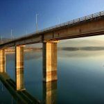 Κοζάνη: Κλειστή η γέφυρα Σερβίων την Κυριακή – Πώς θα γίνεται η κυκλοφορία από Αθήνα και Λάρισα