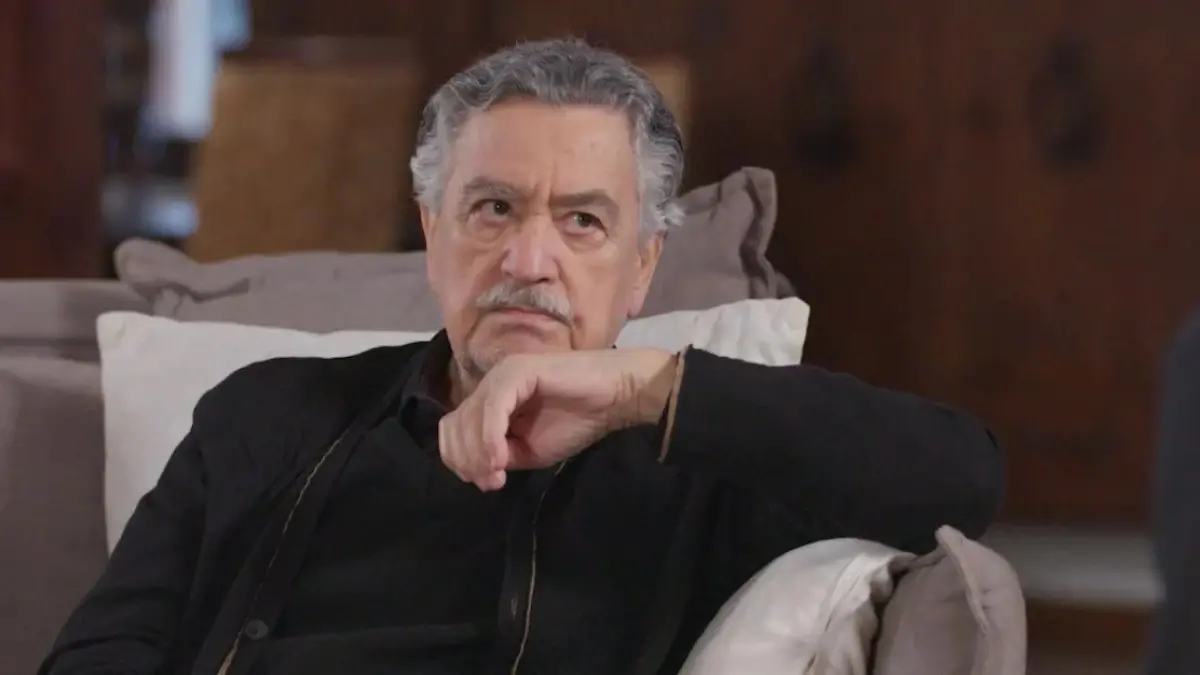 Γη της ελιάς