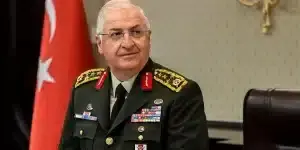 Πώς χαρακτηρίζει τις συνομιλίες με την Ελλάδα ο Τούρκος υπουργός Άμυνας- Τι συμφωνήθηκε