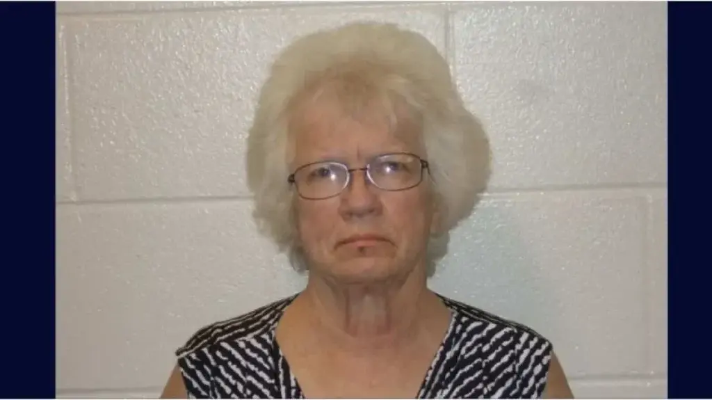 Σκάνδαλο σε χριστιανικό σχολείο- Ηλικιωμένη δασκάλα κακοποίησε σεξουαλικά μαθητή της