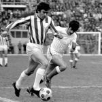 Νίκος Γιούτσος: Η ιστορία της φράσης «Έμπαινε Γιούτσο»