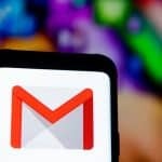 H απάντηση της Google στις αναφορές για διαρροή-μαμούθ κωδικών πρόσβασης