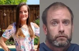 Αγνοούμενη γυναίκα βρέθηκε νεκρή στο ψυγείο του συντρόφου της (Βίντεο)