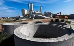 Ιστορική συμφωνία ΗΠΑ - Φιλιππίνων για την πυρηνική ενέργεια- Τι προβλέπεται