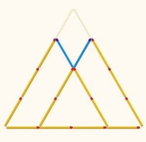 Σπαζοκεφαλιά