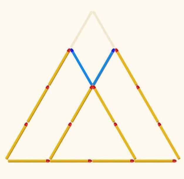 Σπαζοκεφαλιά