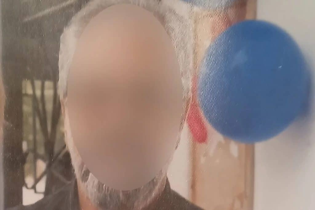 Σαλαμίνα: Προθεσμία για να απολογηθεί πήρε ο ρασοφόρος που κατηγορείται για ασέλγεια σε ανήλικο