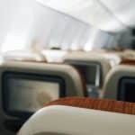 Ρωσία: Ασυγκράτητη 29χρονη έκανε στοματικό σεξ σε συνεπιβάτη της εν ώρα πτήσης – Της επιβλήθηκε πρόστιμο