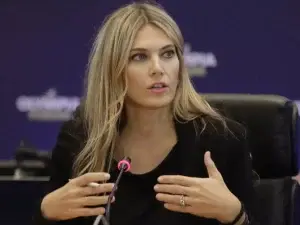 Εύα Καϊλή: «Το όνομά της δεν αναφερόταν καν στη δικογραφία για το σκάνδαλο»- Σφάλματα στην έρευνα καταγγέλλουν οι δικηγόροι της