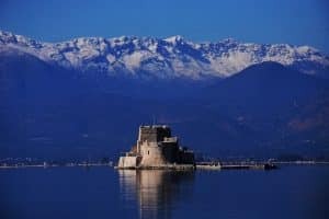 Καιρός: Προ των πυλών ο χειμώνας – Καλοκαίρι μέχρι και την Παρασκευή, προειδοποιούν για χιόνια οι μετεωρολόγοι από το Σάββατο [βίντεο]