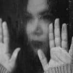 Χαμόγελο του Παιδιού: Εκρηκτική αύξηση στις αναφορές για κακοποίηση παιδιών το 2025 – Αύξηση 65%