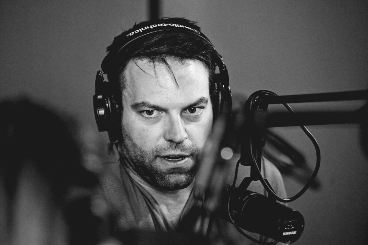 ΣΥΡΙΖΑ Κασσελάκης