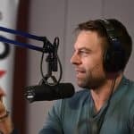 Σοκ και δέος για τους εργαζόμενους στα «κόκκινα» media – Τι θα κάνει ο Κασσελάκης