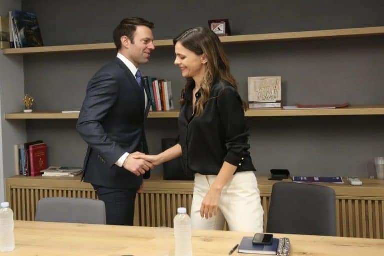 Αχτσιόγλου: Ο Κασσελάκης δεν έχει σχέση με την Αριστερά – Τι είπε για τον Τσίπρα