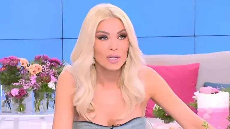 Καινούργιου