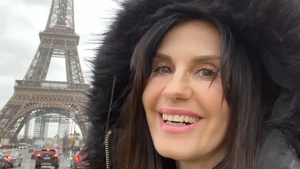 Νικολαΐδου