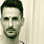 Αλέξανδρος Κομπόγιωργας: Τελέστηκε η πολιτική του κηδεία – Το τελευταίο αντίο στον ηθοποιό