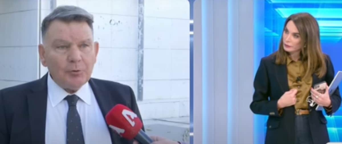 Κούγια Στεφανίδου