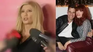 Ζήνα Κουτσελίνη