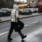 Καιρός: Νεφώσεις και πτώση της θερμοκρασίας – Πού θα πέσουν βροχές