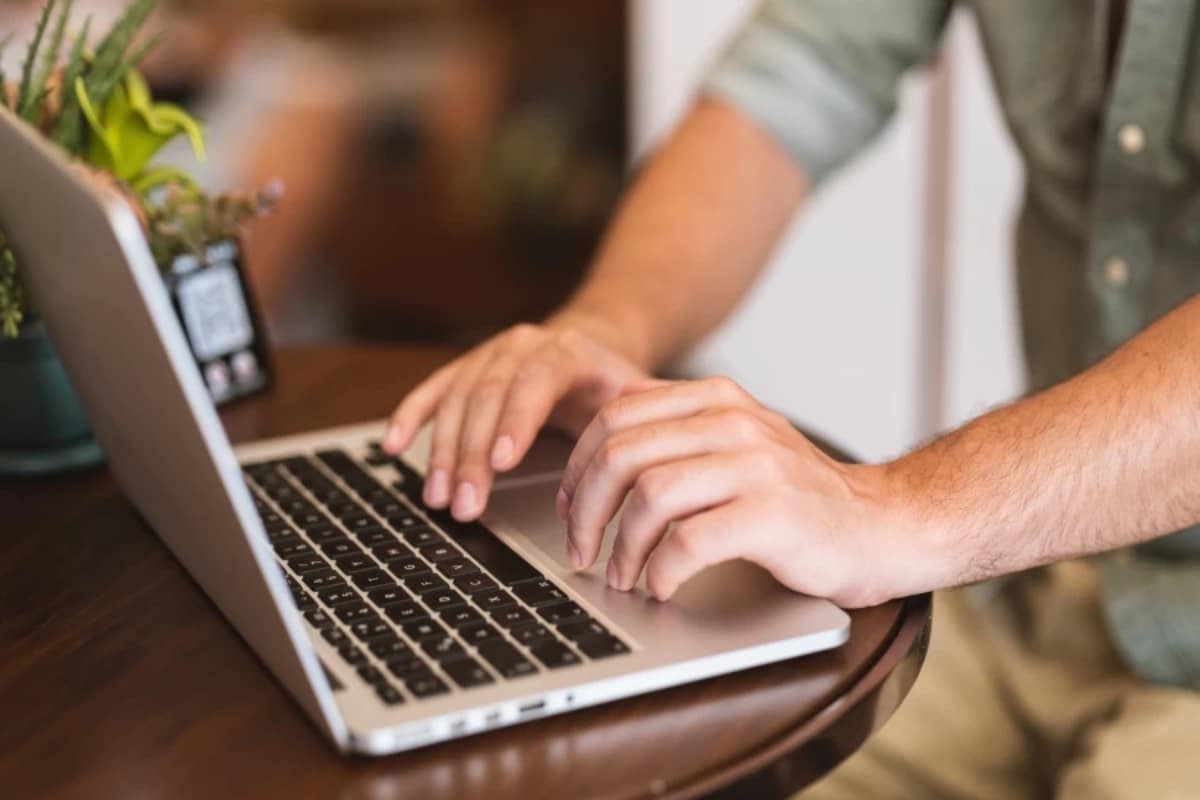 Θεσσαλονίκη Πως βρίσκω το ΑΜΑ - Αναλυτικές οδηγίες