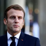 Εμανουέλ Μακρόν: «Δεν κάνεις μια χώρα πιο ευτυχισμένη εμποδίζοντας τους πρωταθλητές της να κατακτήσουν νέες αγορές»