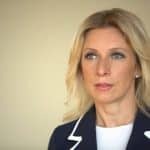 Μόσχα: Η αποστολή βρετανικών στρατευμάτων στην Ουκρανία θα παρατείνει τον πόλεμο, δεν θα τον τερματίσει